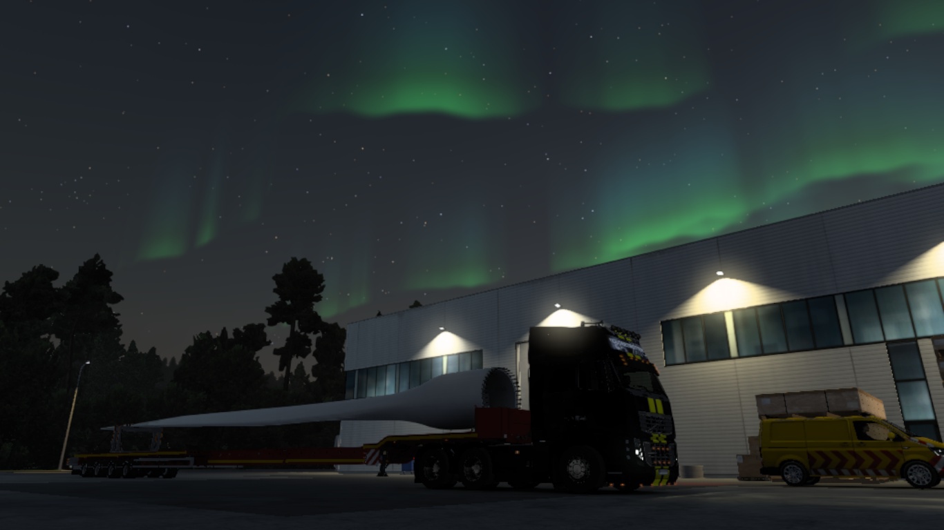 Image by matheusvolvo2012