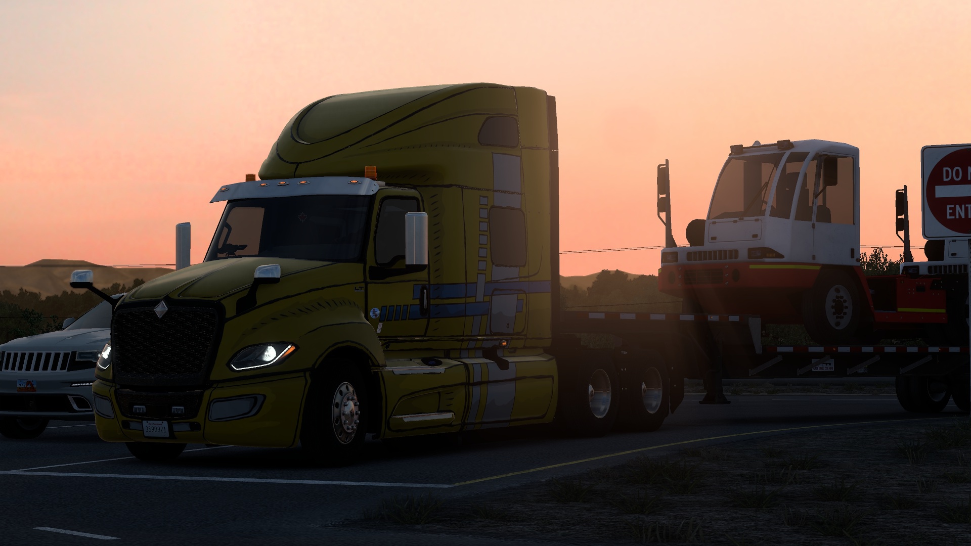 Image by TruckDriver2022