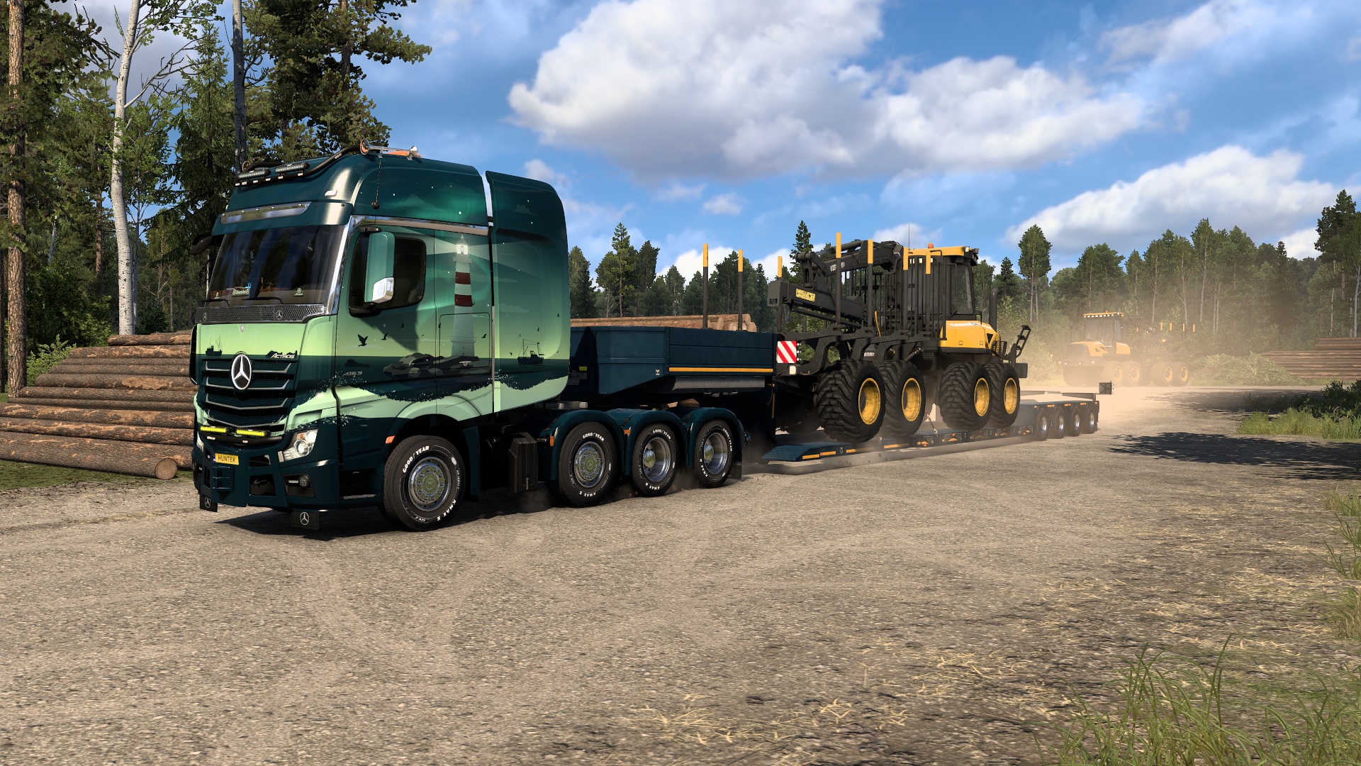 Image by Shadowcaster