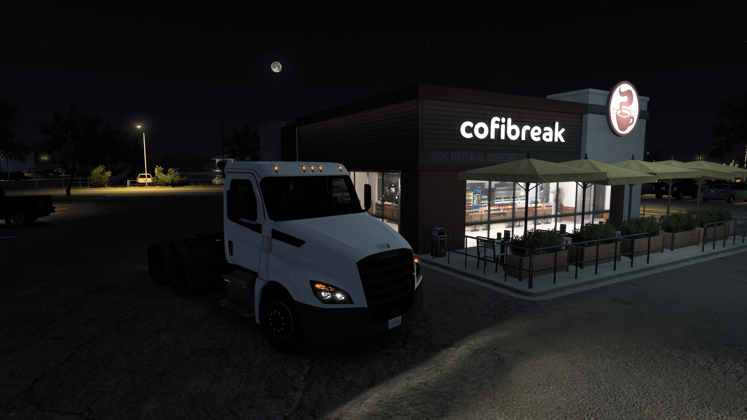 Image by yakisobapan