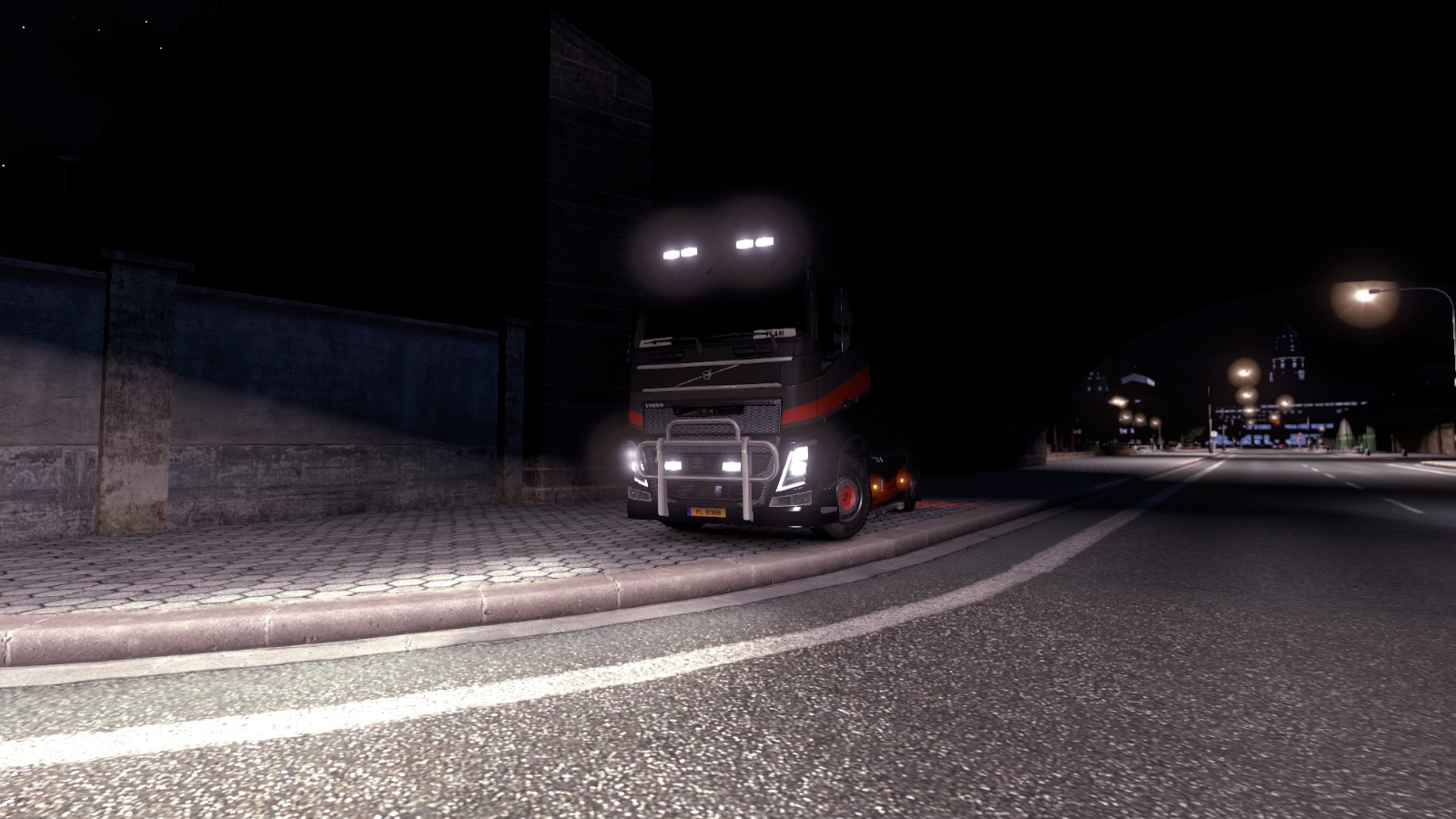 Image by Tarankovich