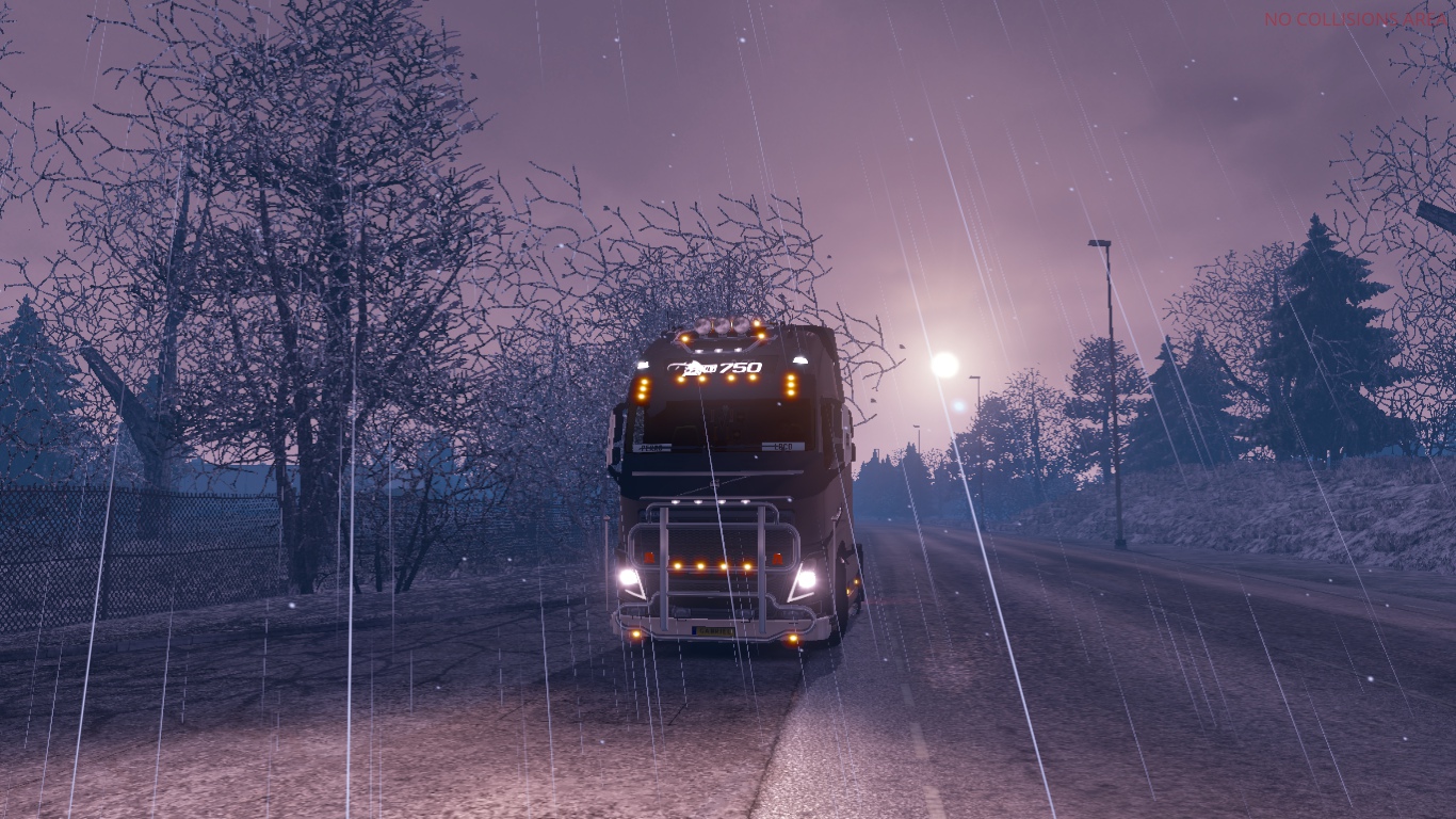 Image by gustavoguevara