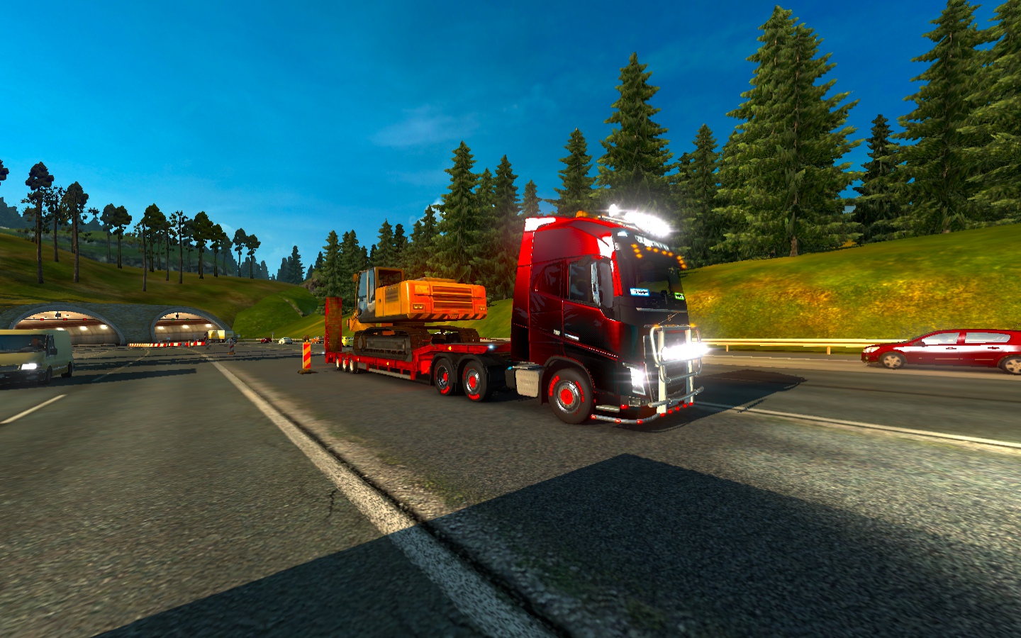 Image by szymcio98pl