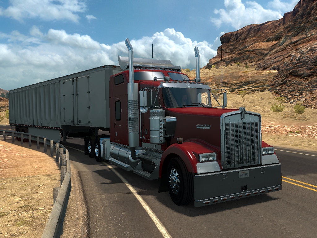 Image by bigrucker115