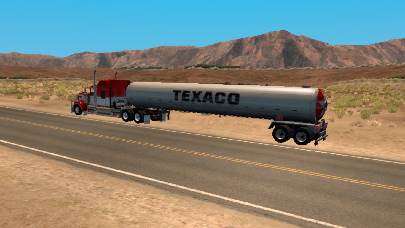 Image by JungleTrucking
