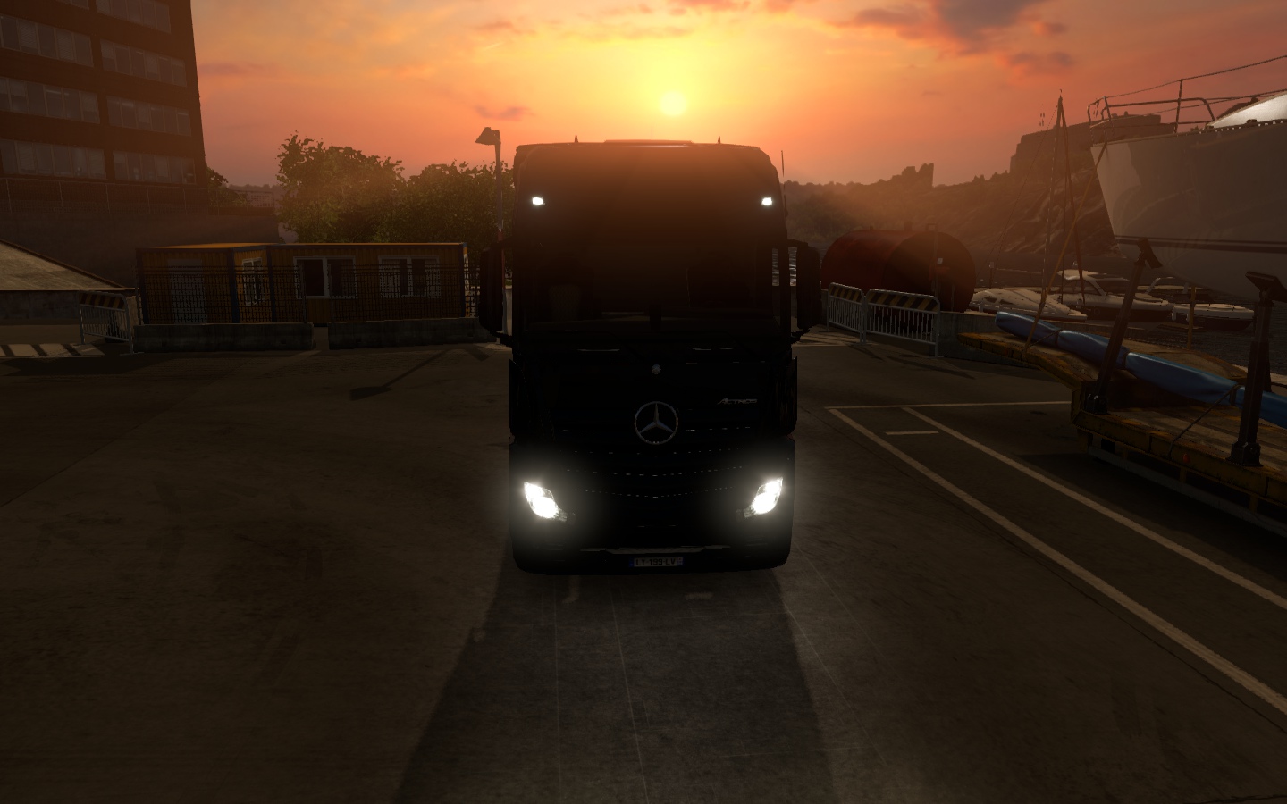 Image by Genclik66