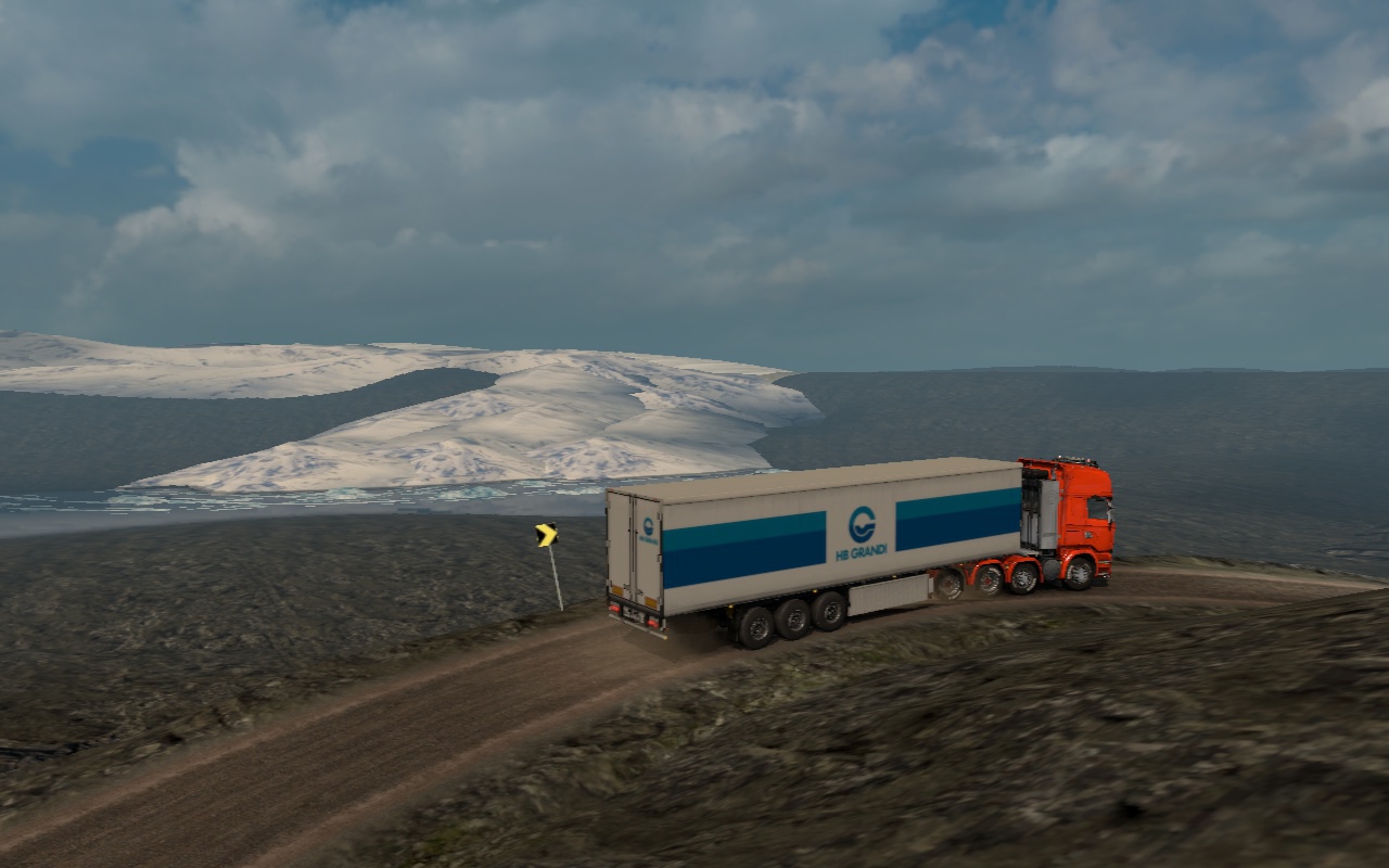 Image by gaylordtransport