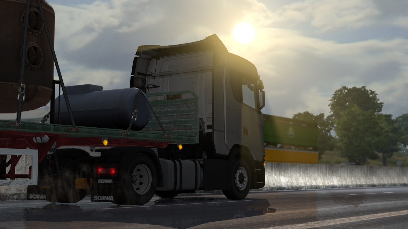 Image by AdityaNugraha