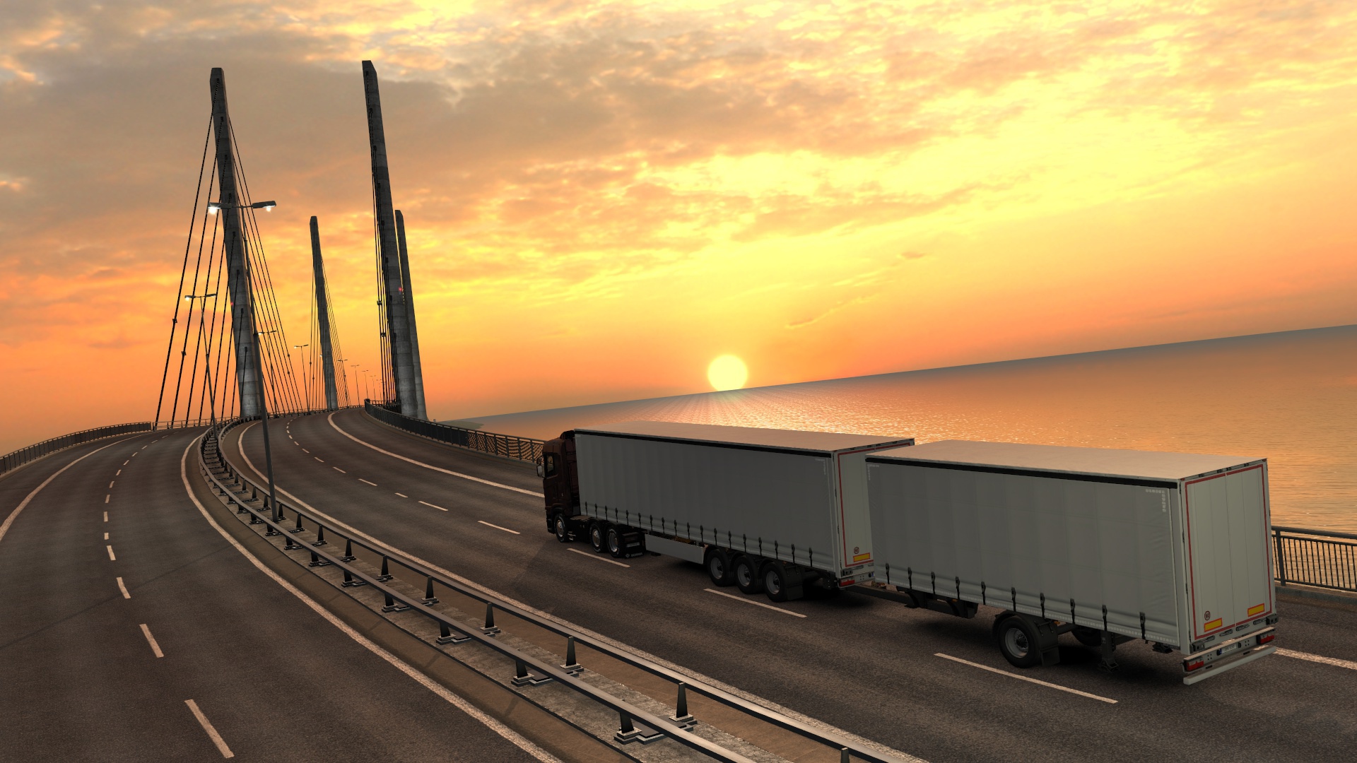 Image by goranlukin87