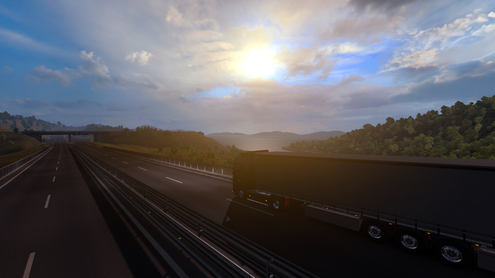 Image by marinak0141