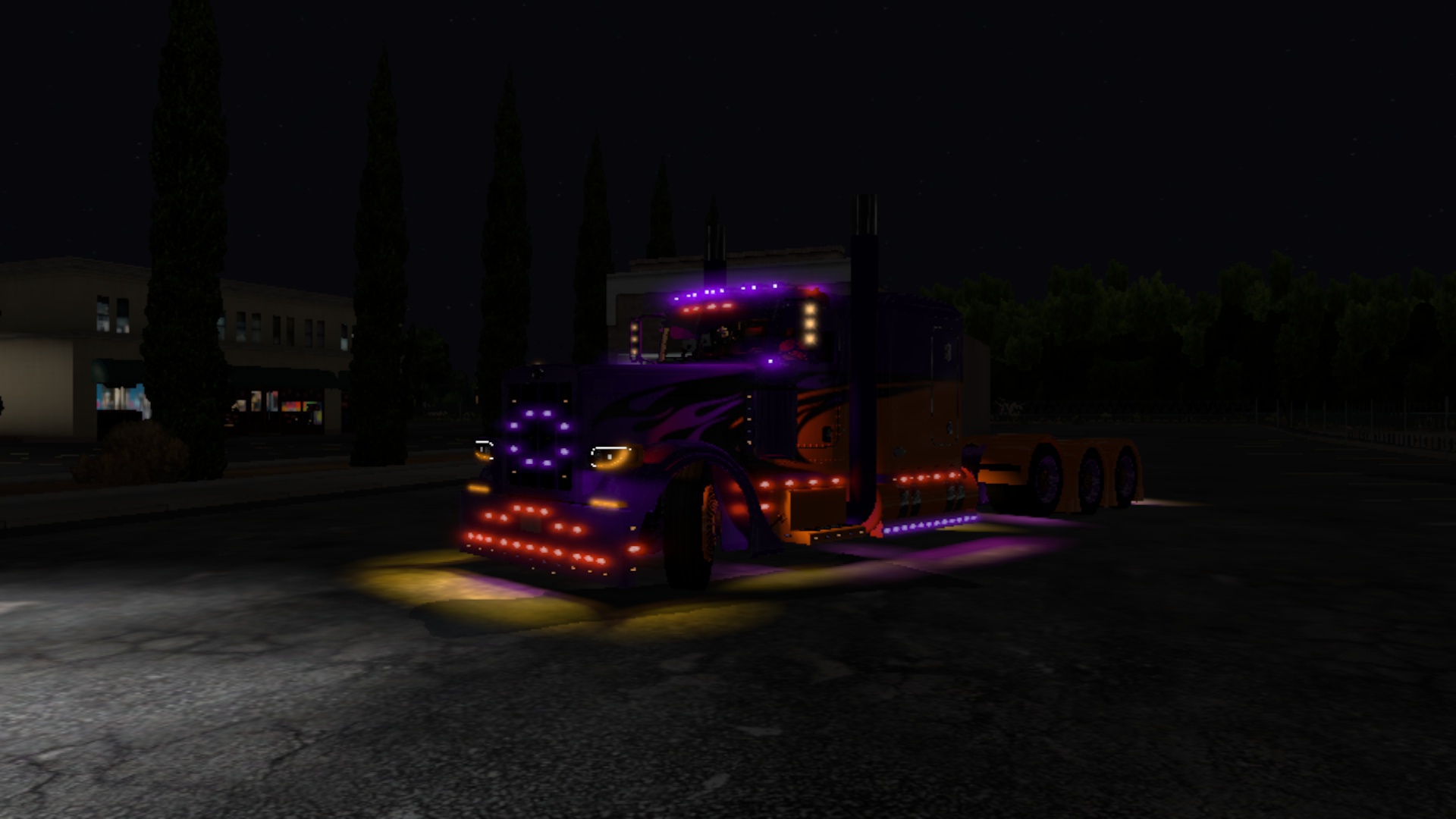 Image by revtoe651