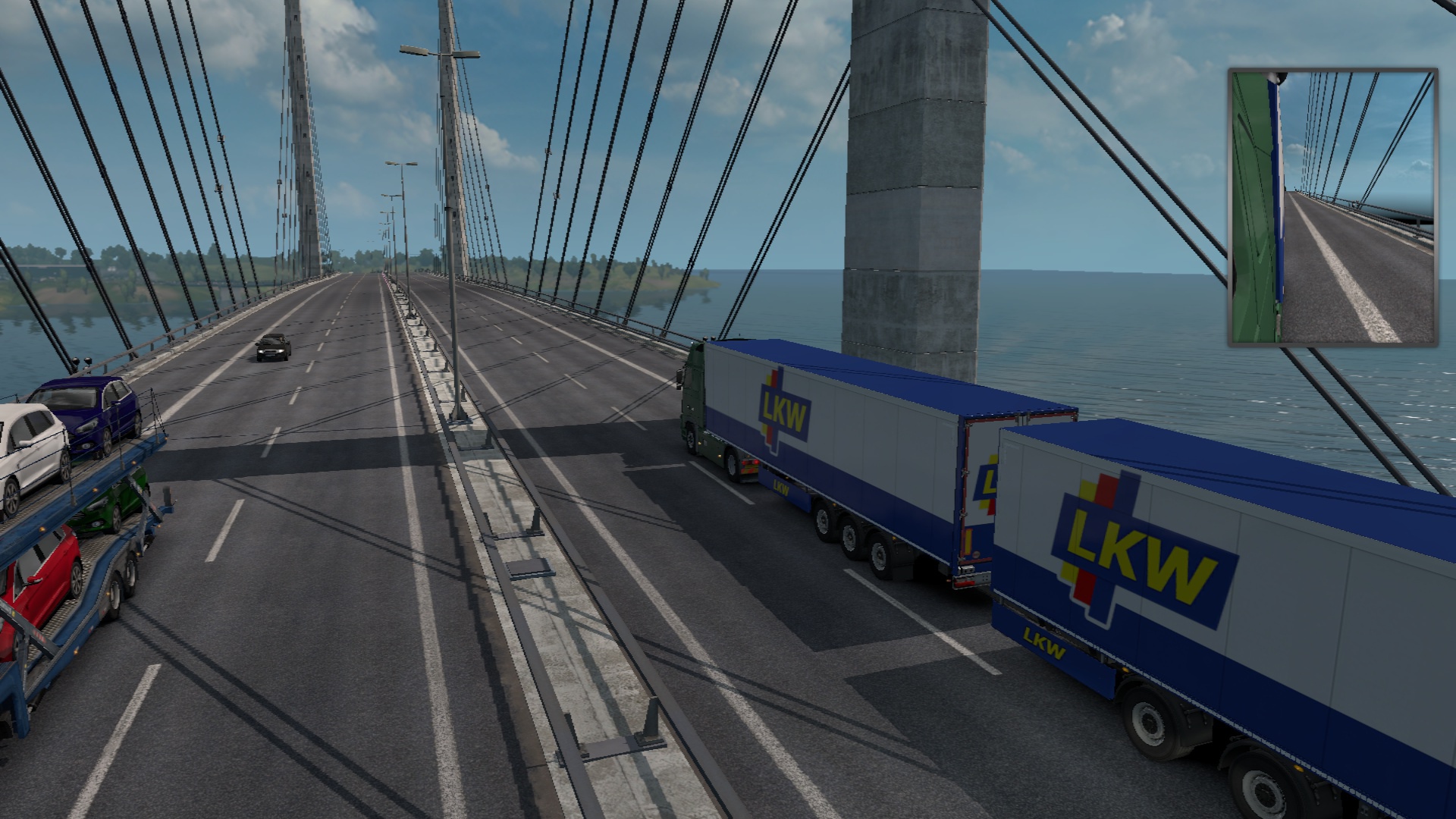 Image by Lerou_Kotan