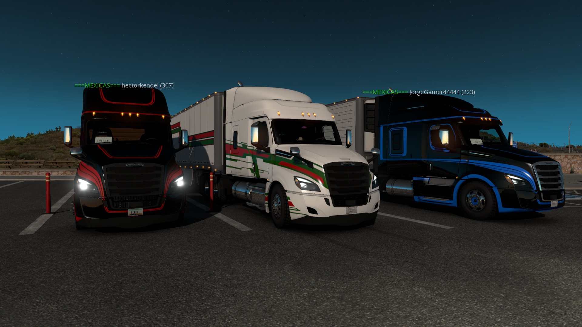 Image by generaltdy666