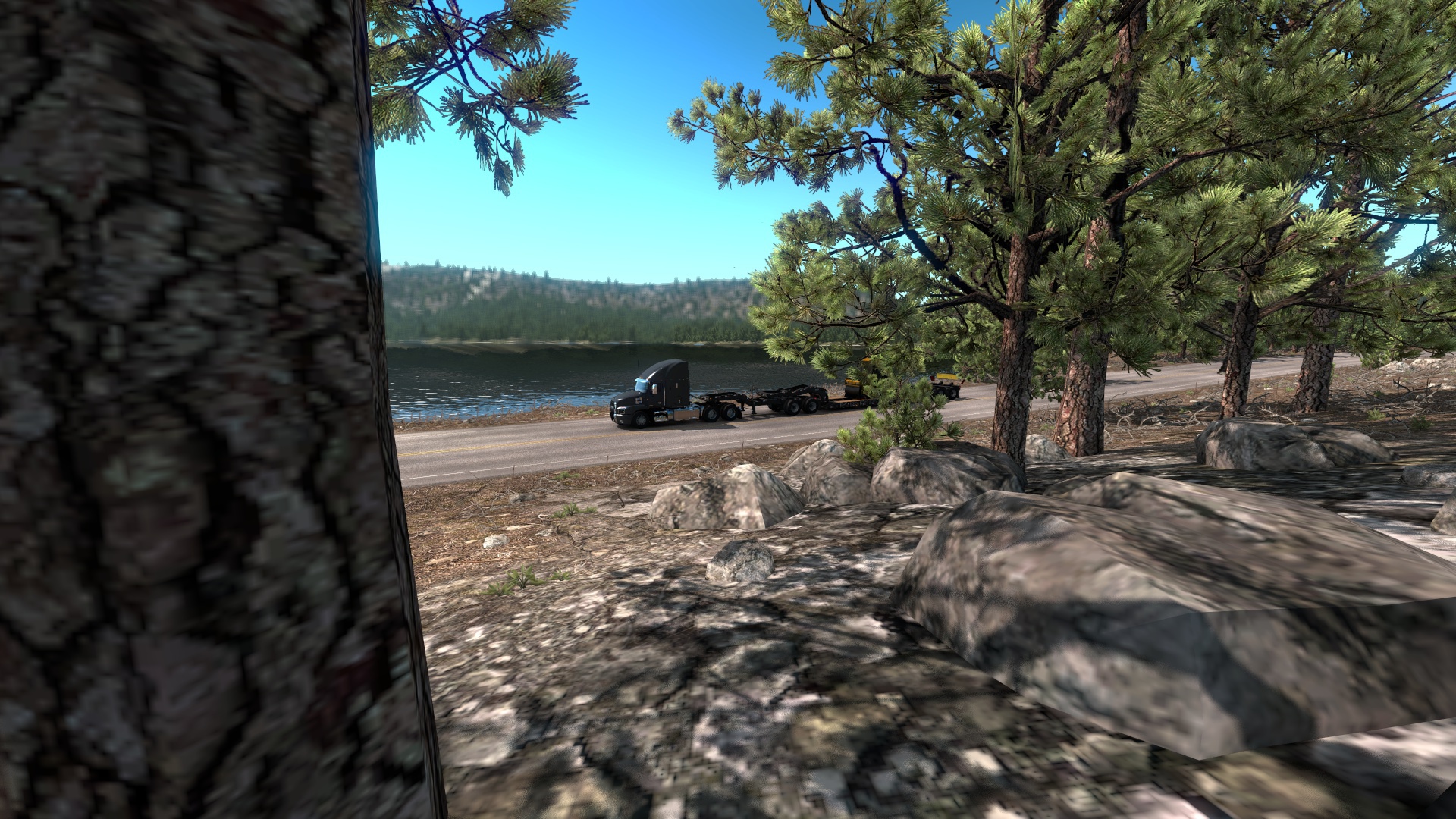 Image by eltenedor93