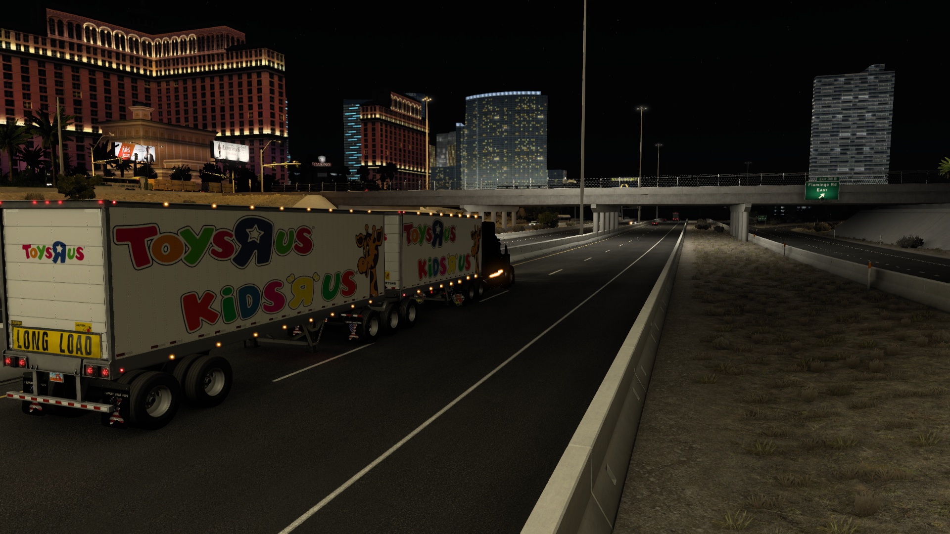 Image by TheGodfatherYT