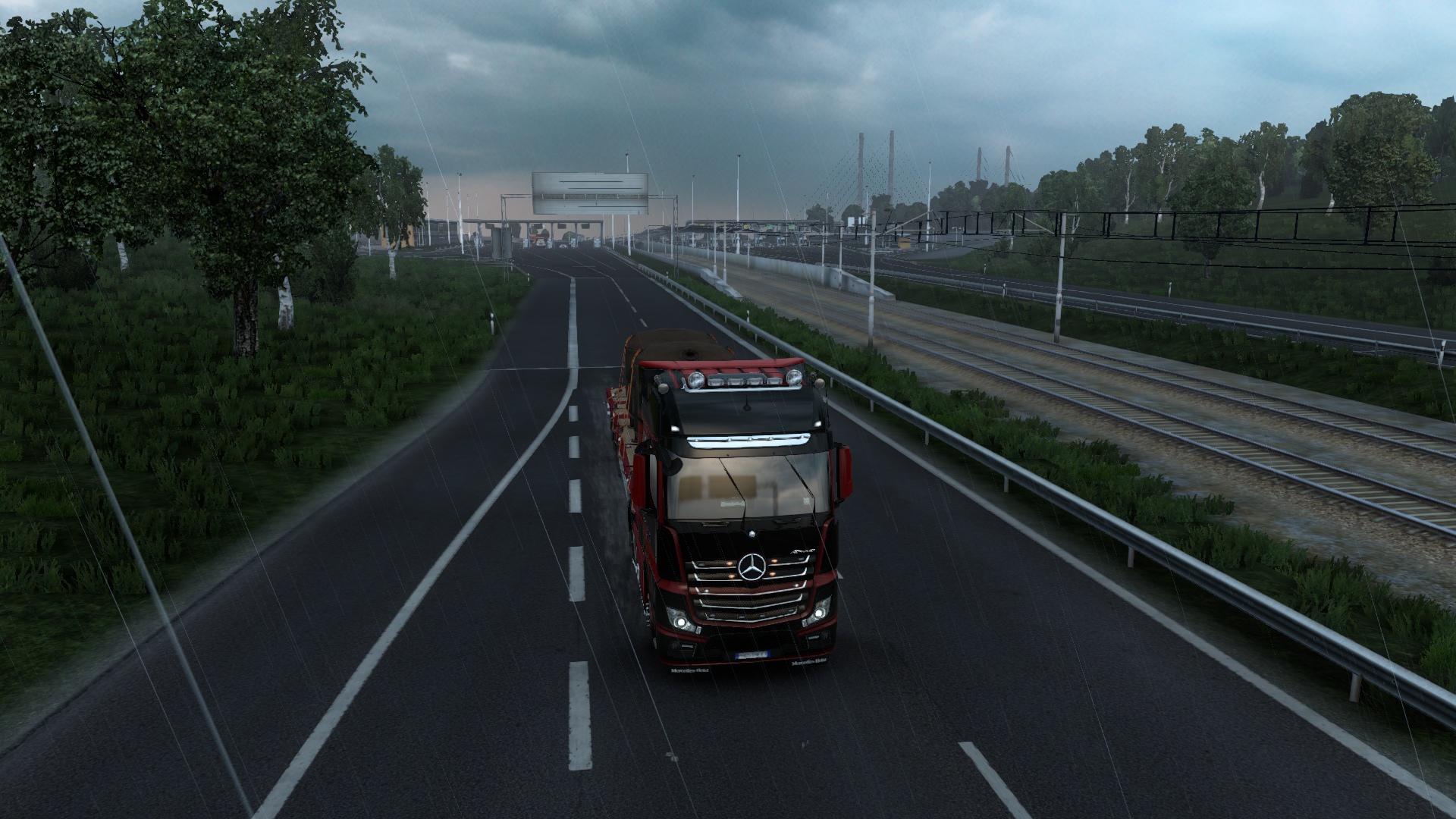 Image by DRIVER62960