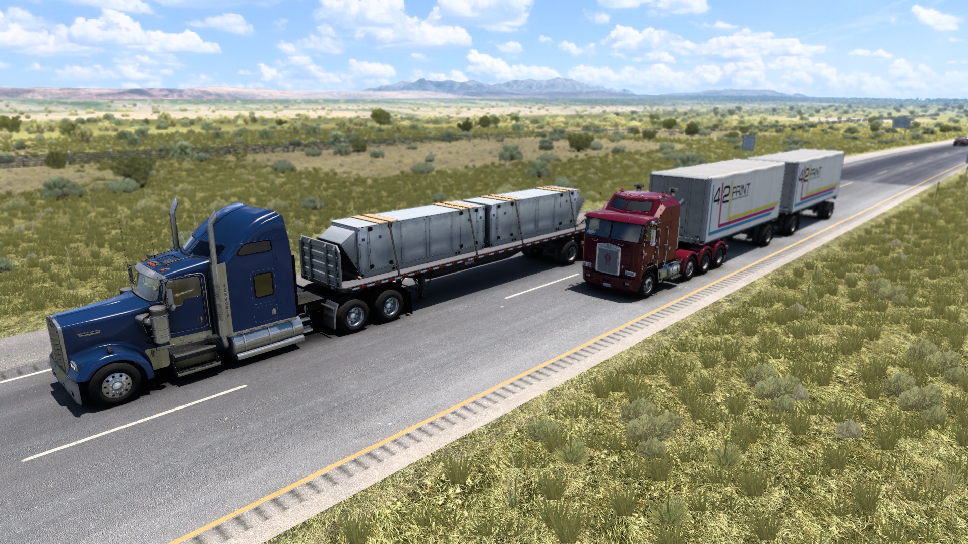 Image by ShinKitsune