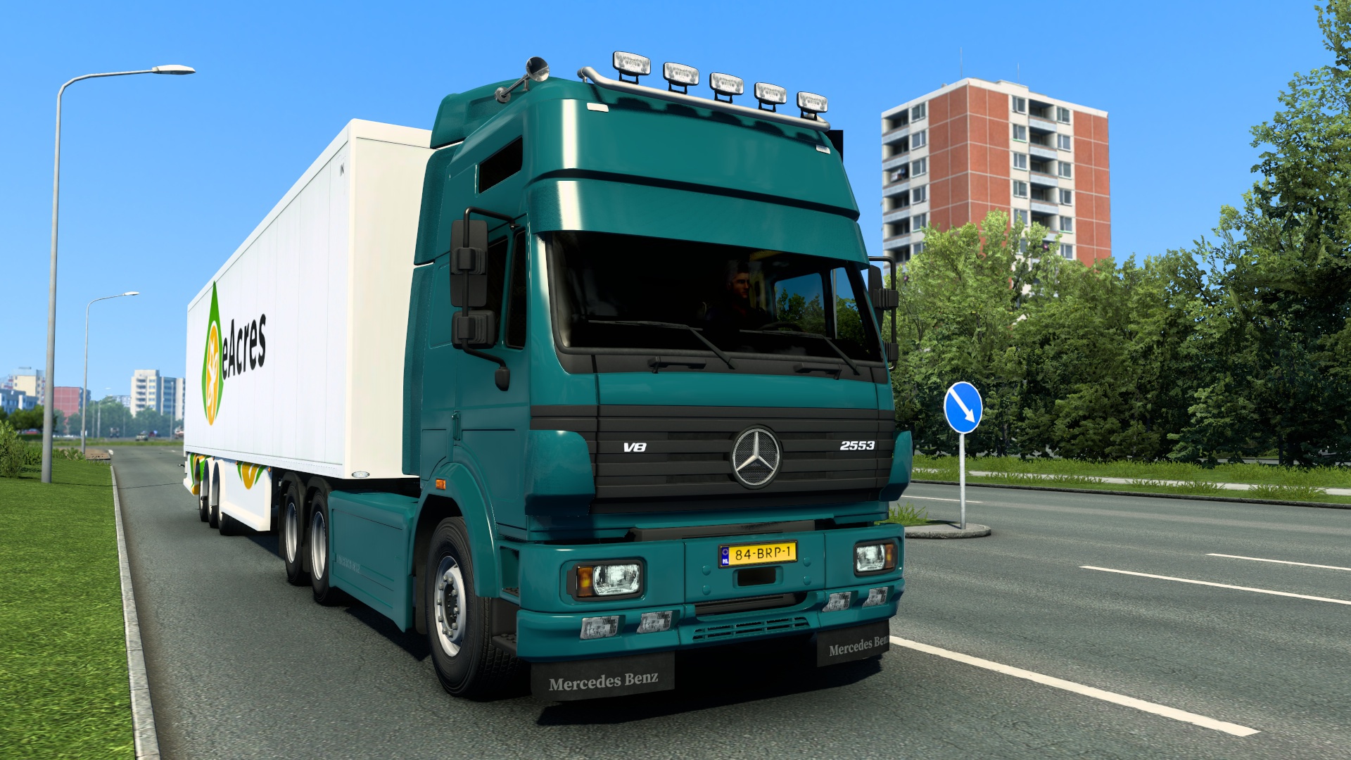 Image by HoushangTransit