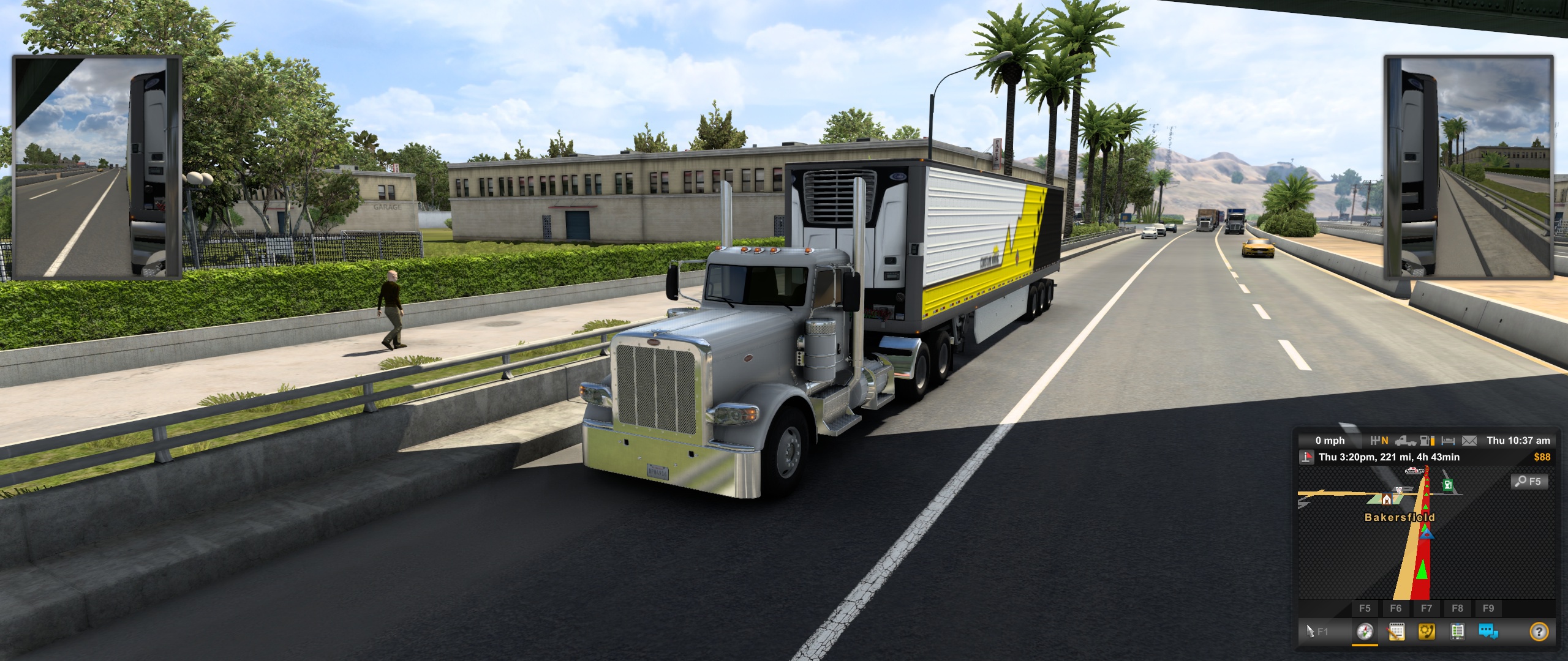Image by GarfieldGaming03
