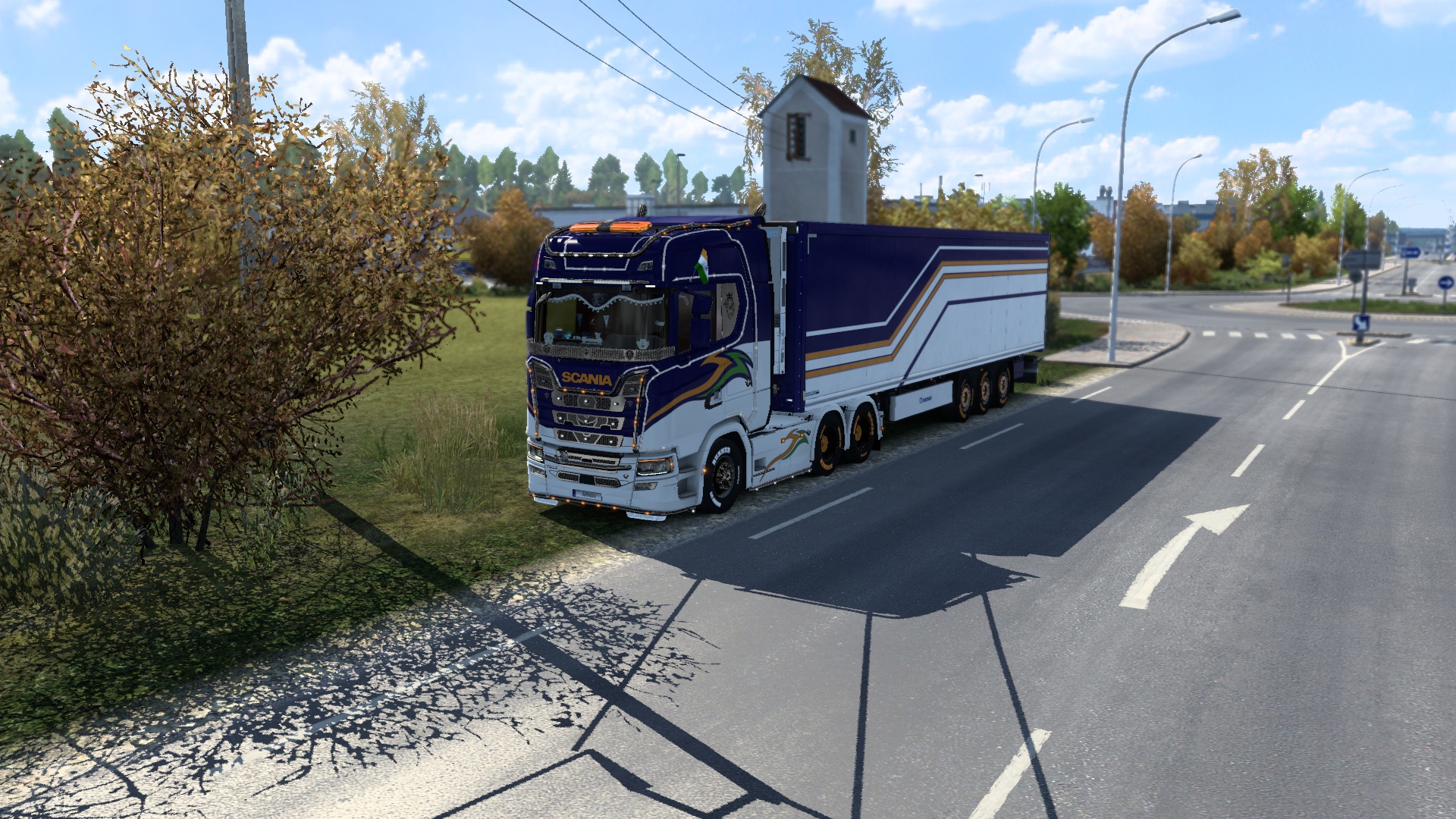 Image by ArnavToshniwal