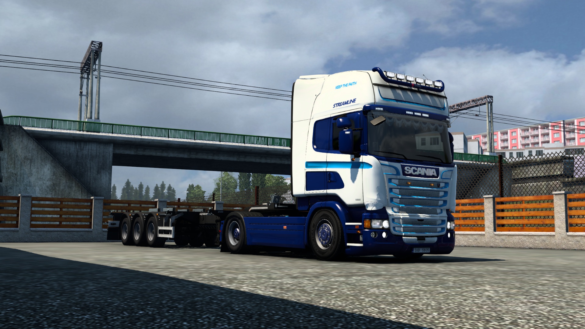 Image by danecekhusak