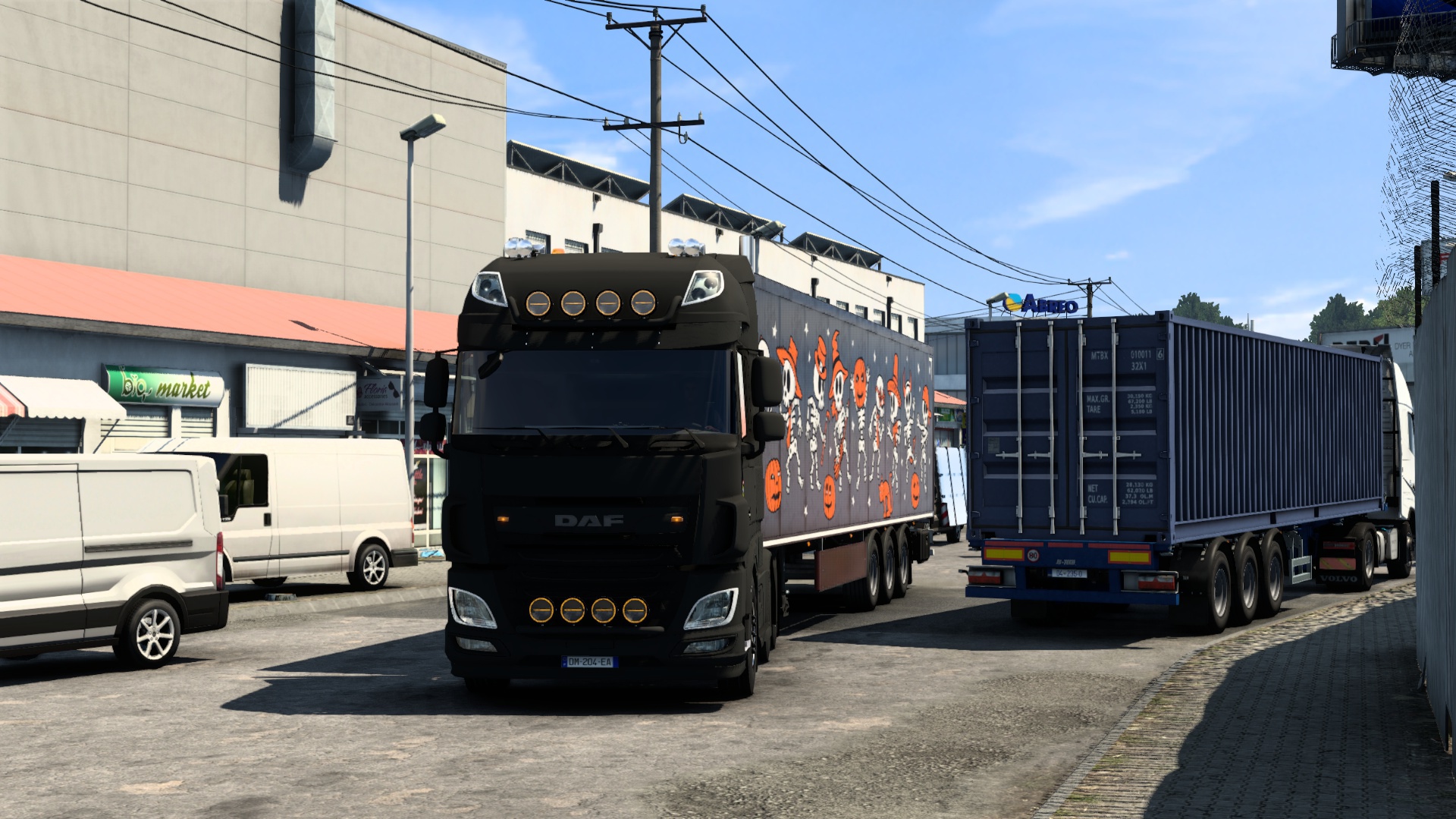 Image by olivierlainaud