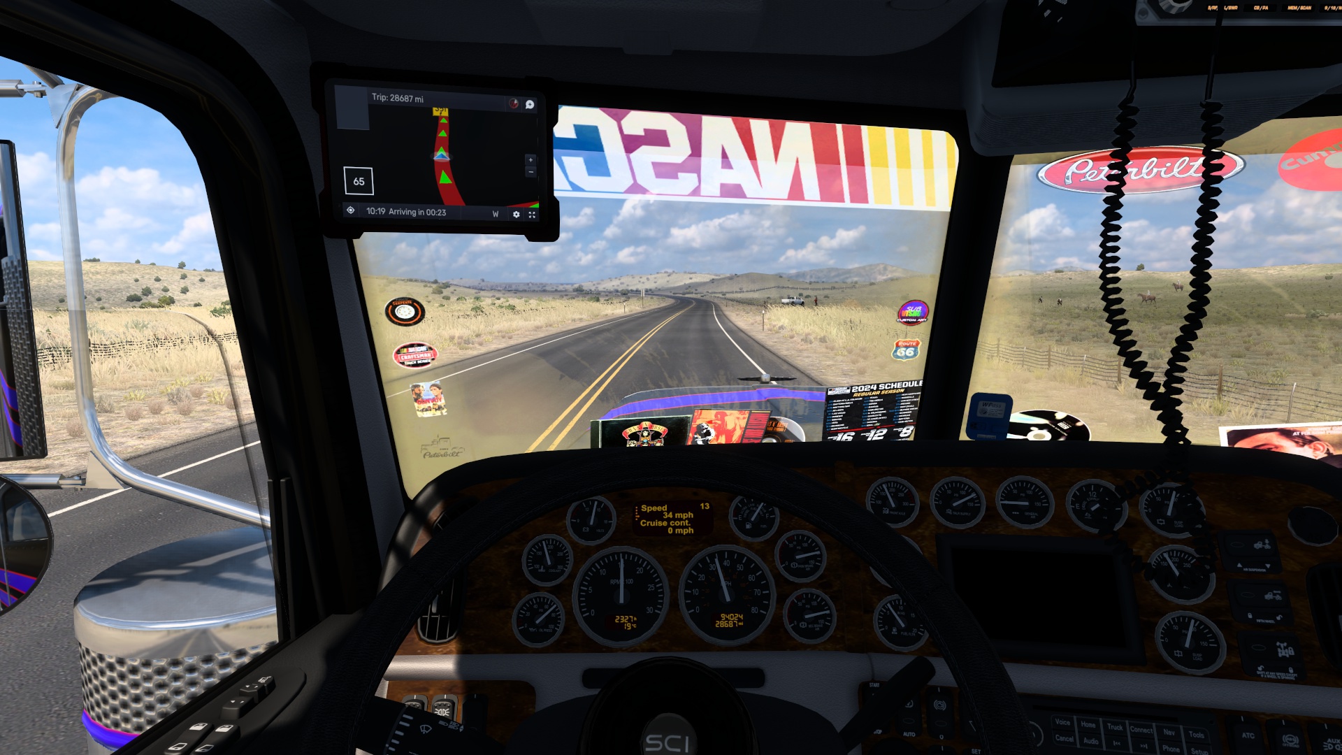 Image by FuocoSerpente