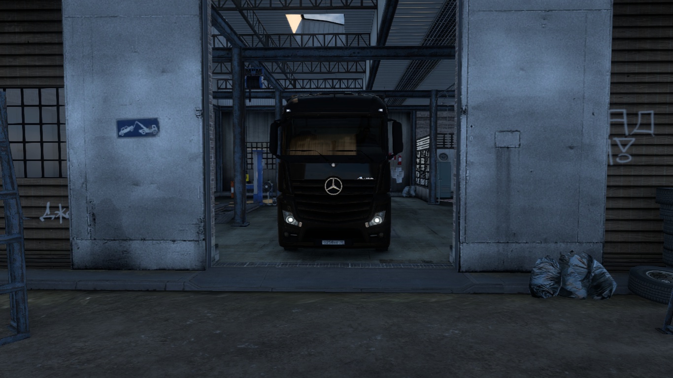 Image by Bompr154RUS