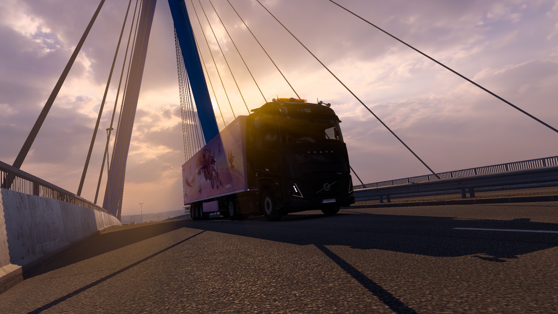 Image by Kacper3k1223