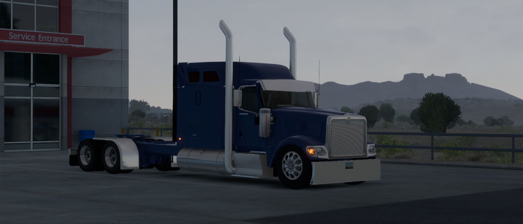 Image by Cristia16552511