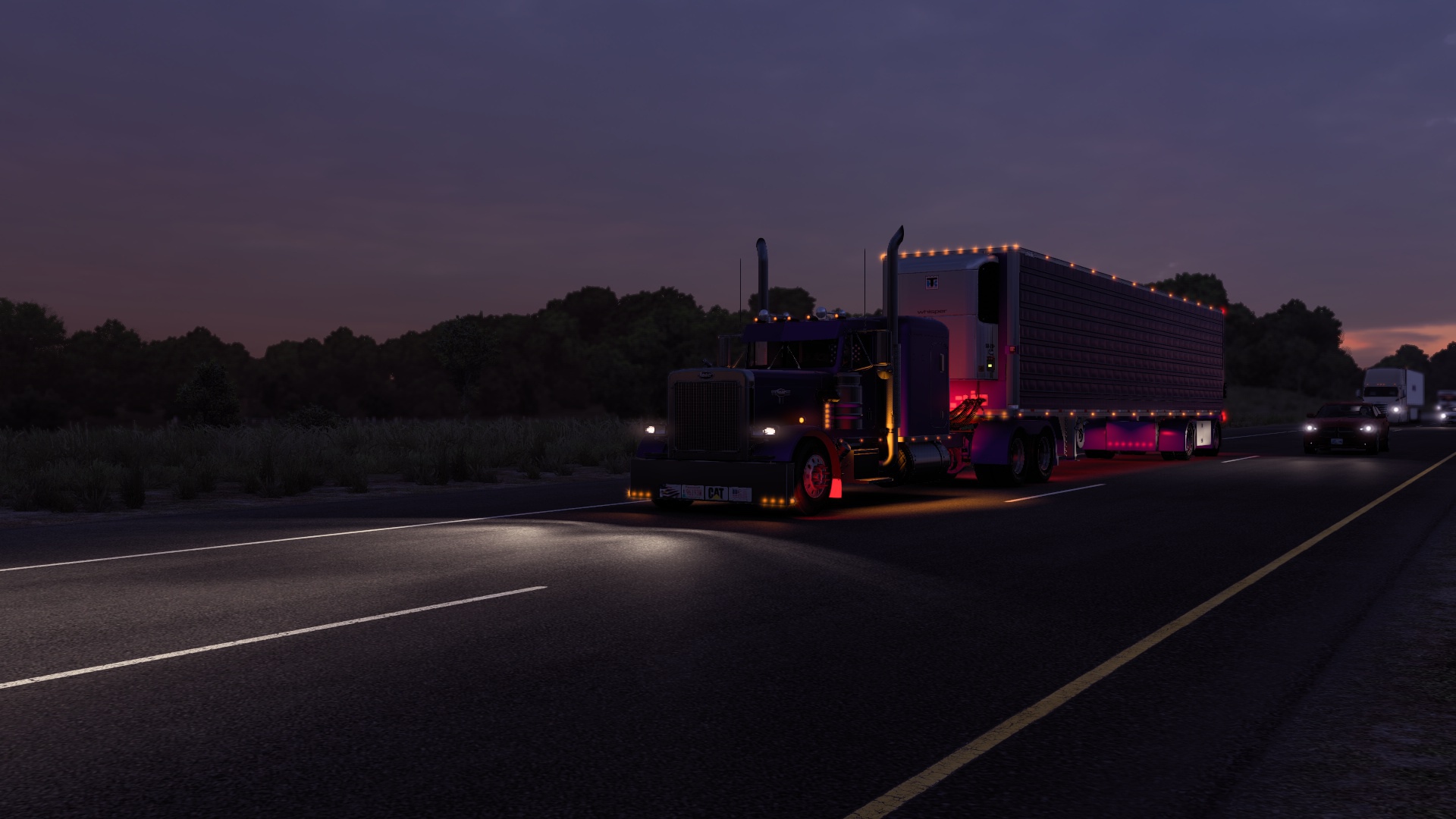 Image by Thickness145