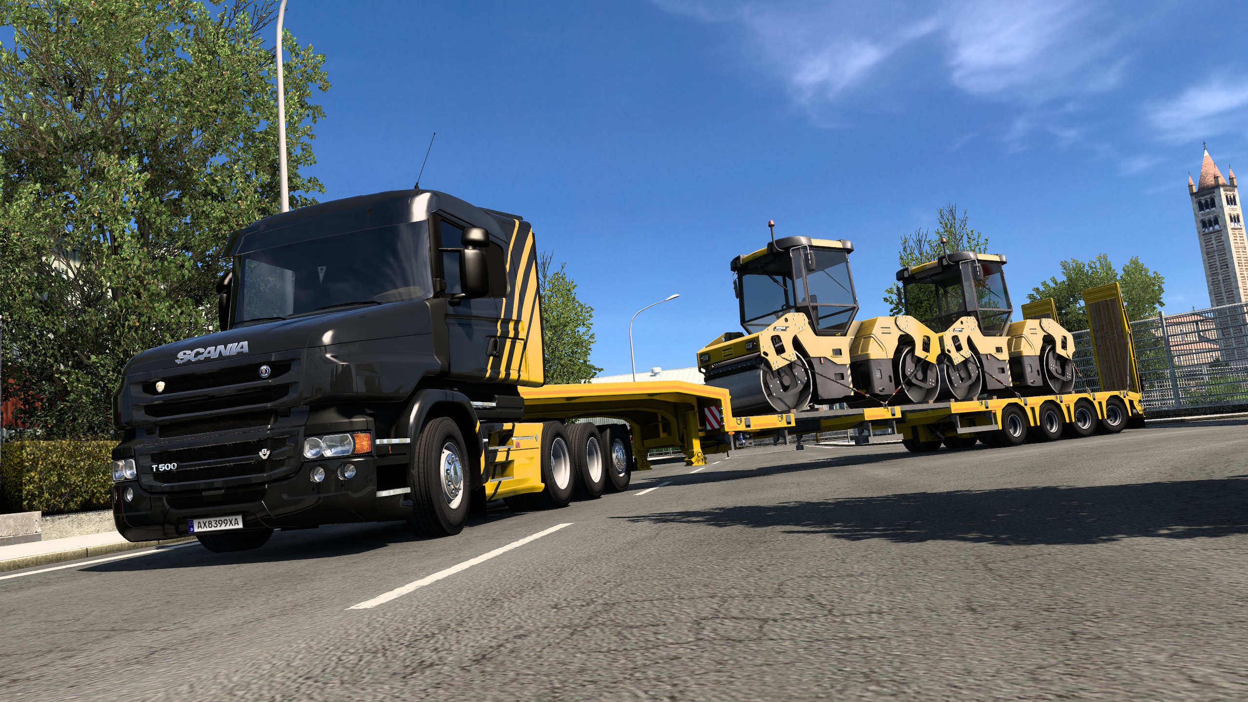 Image by EugeneSt0ner