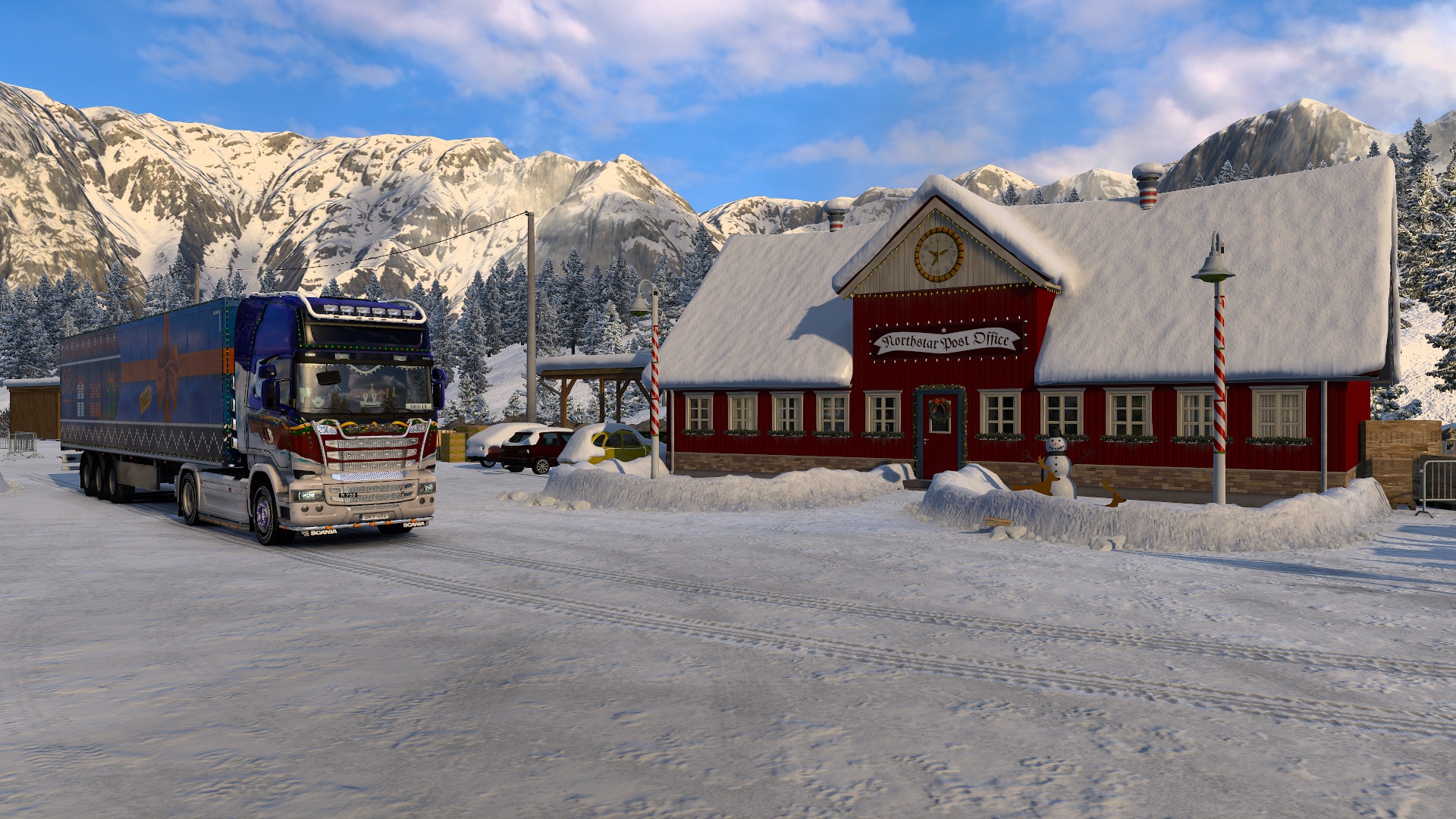 Image by DJ_SkuLLy501