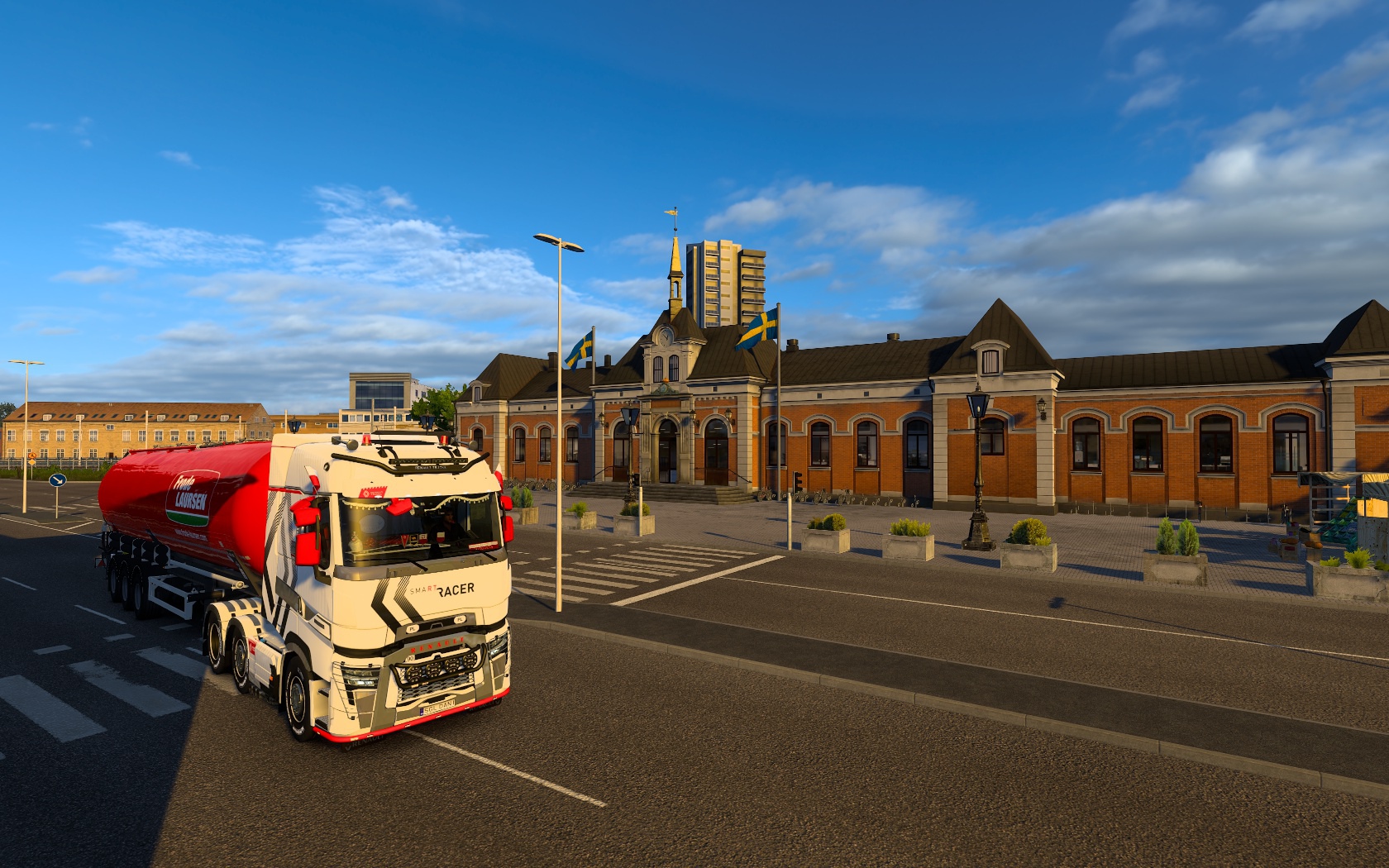 Image by Danielski123