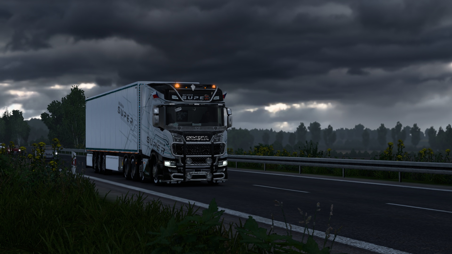 Image by DANER319