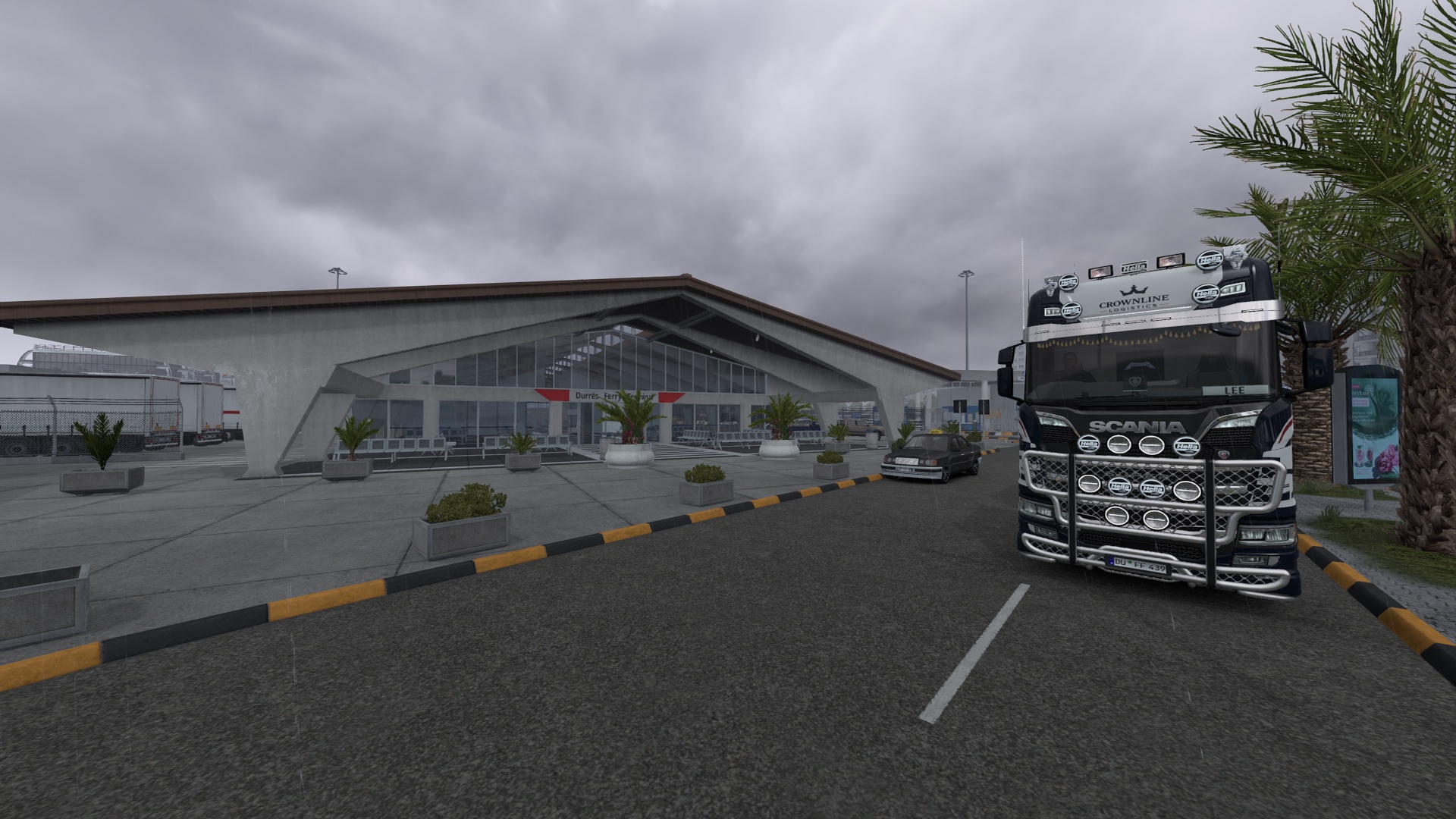 Image by k3npAch11