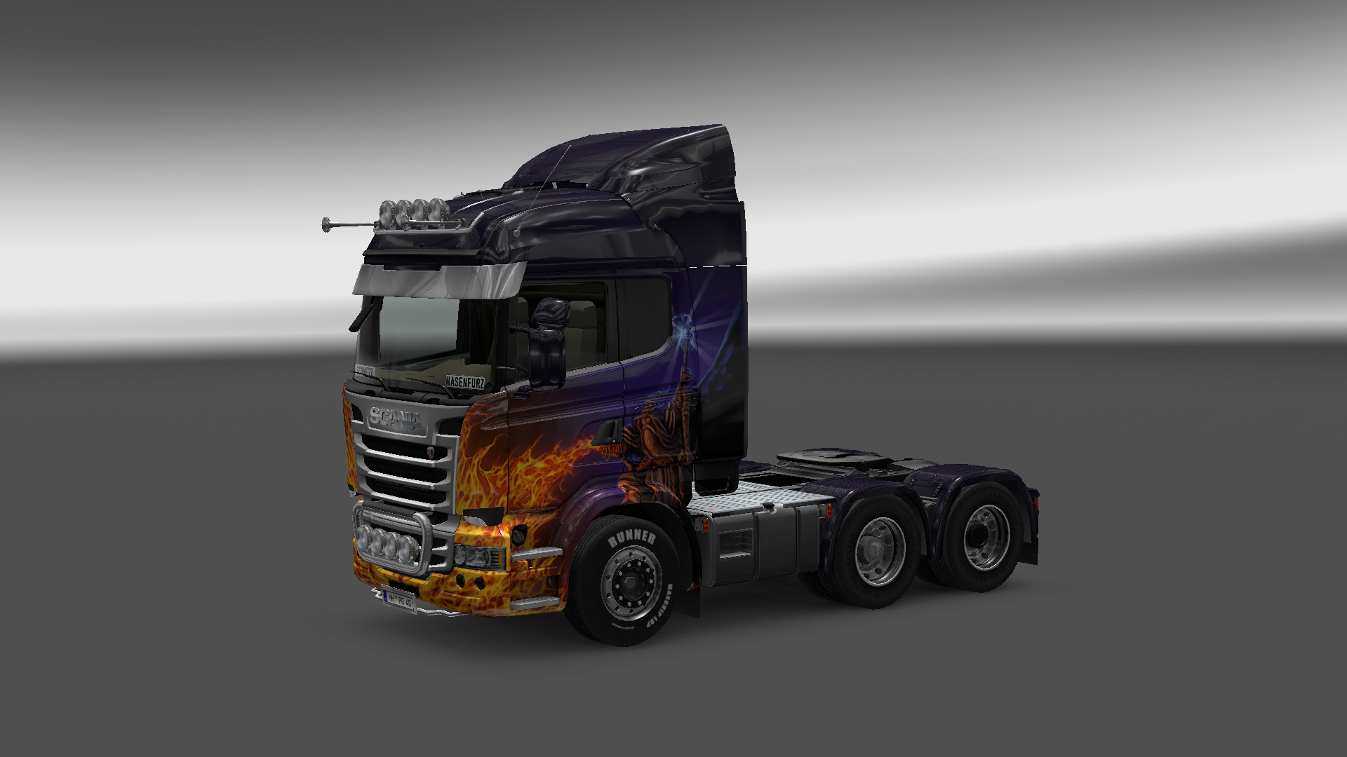 Image by paramedichanau