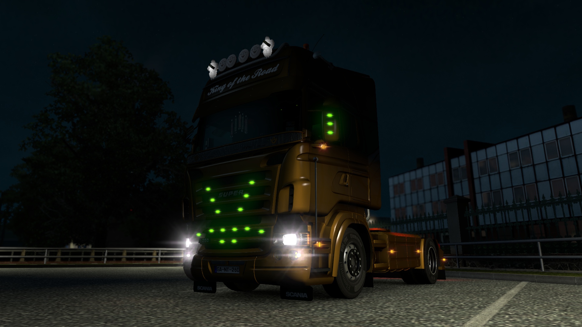 Image by Hansdampf99