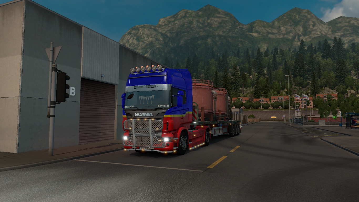 Image by daniel_95_denut1