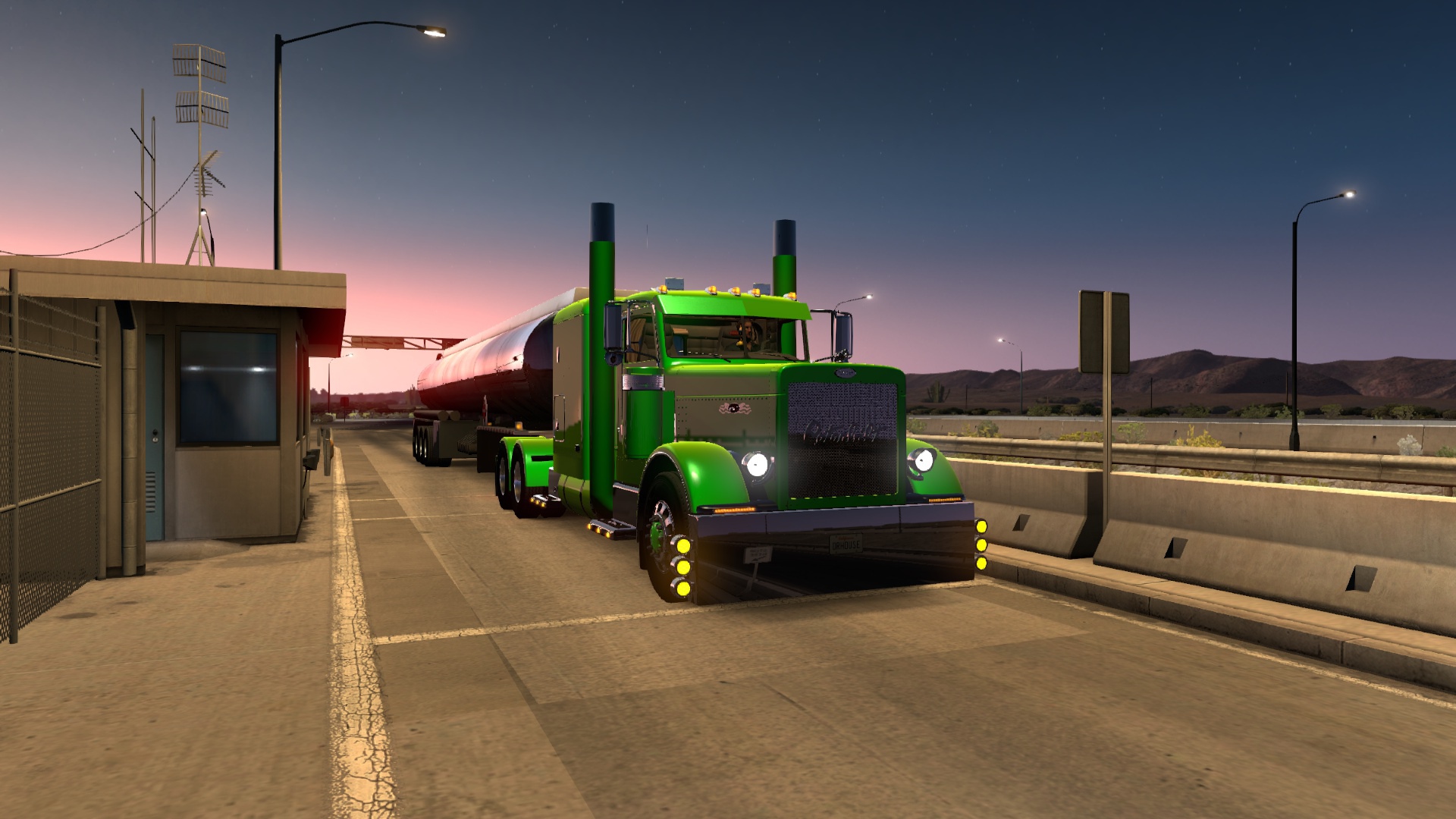 Image by olivierlainaud