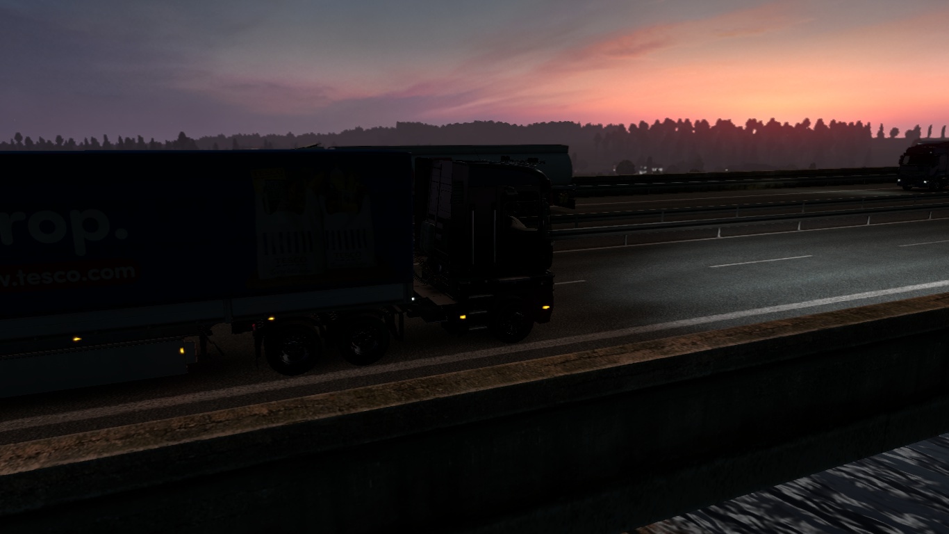 Image by Domixia