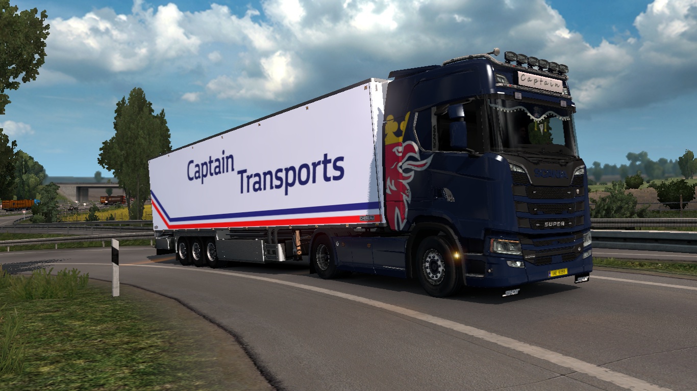 Image by Captain_Dim