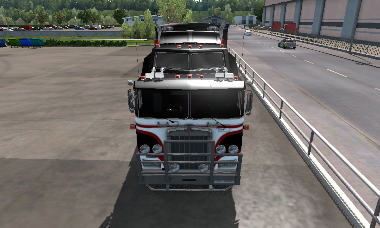 Image by vova1212711