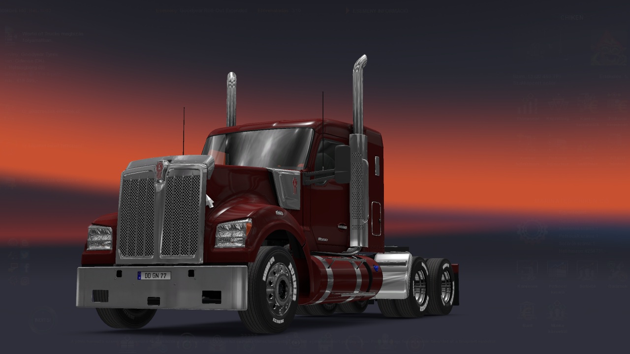 Image by EuroBeat2