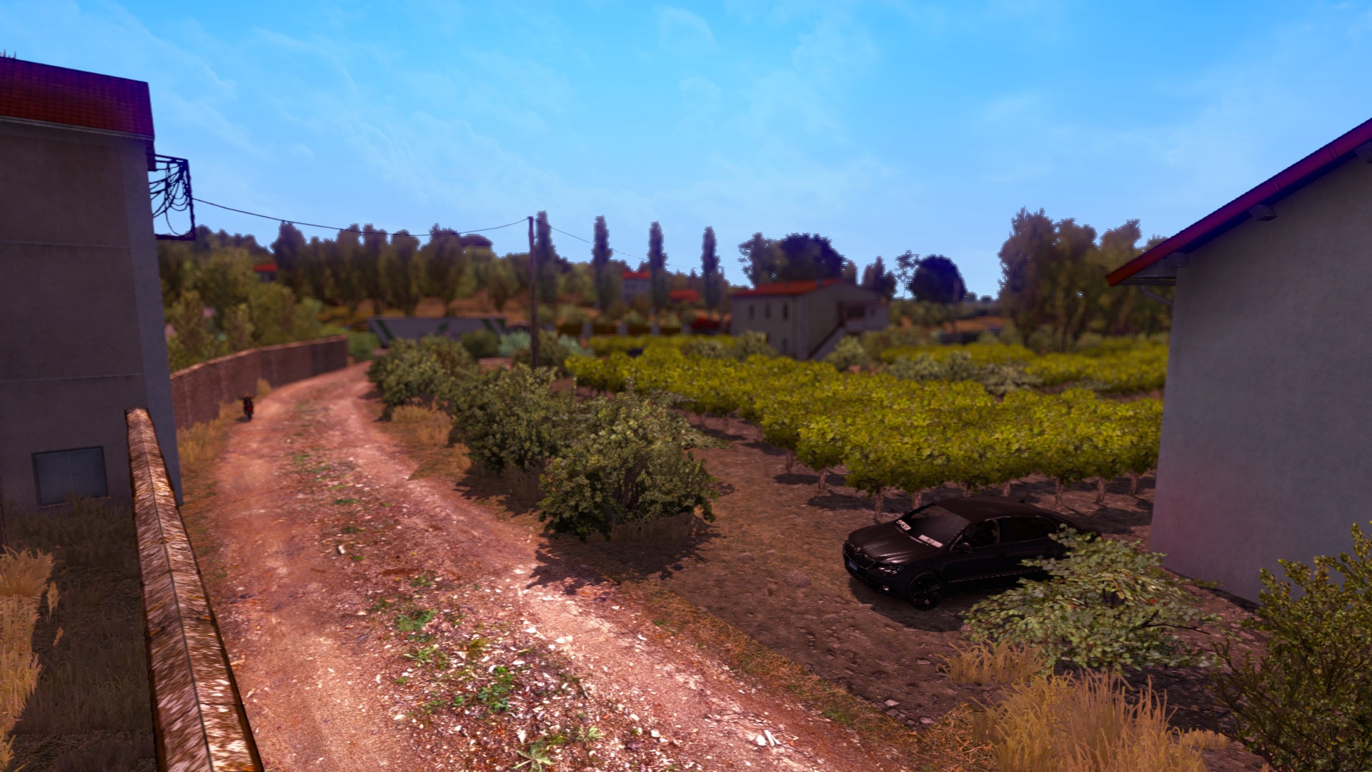 Image by FABIOFABIETTO03