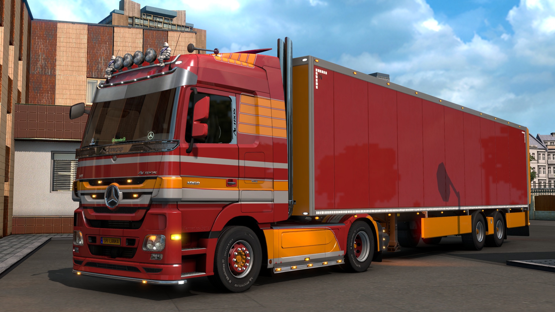 Image by SithiJa2000