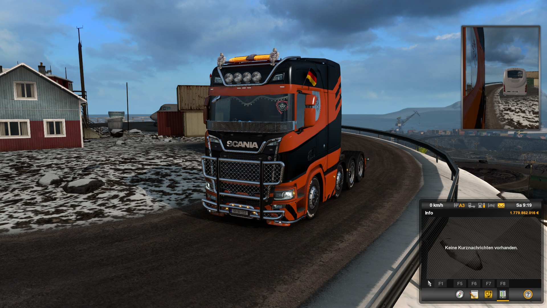 Image by Uwe7306