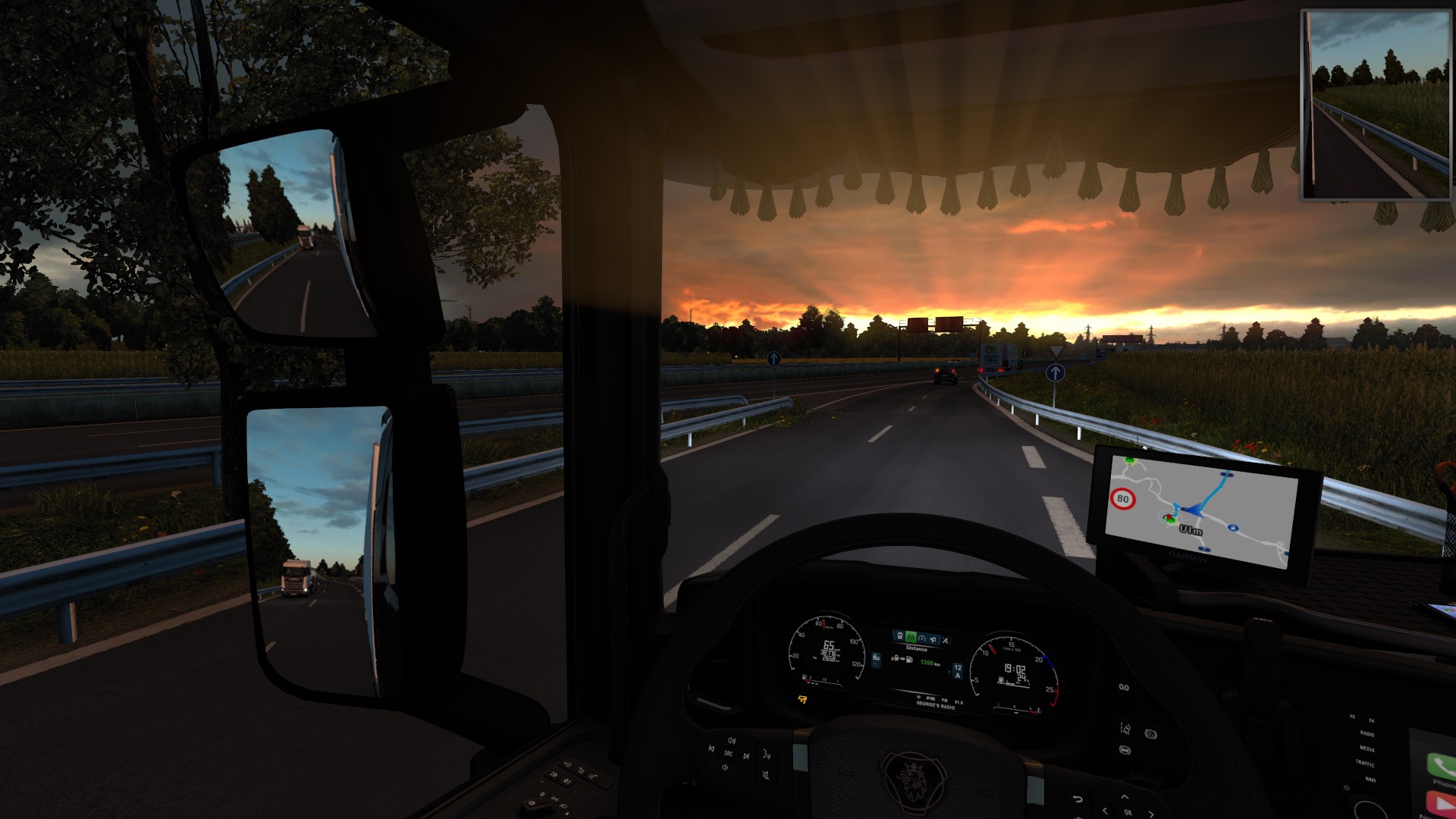 Image by JaviSein1997