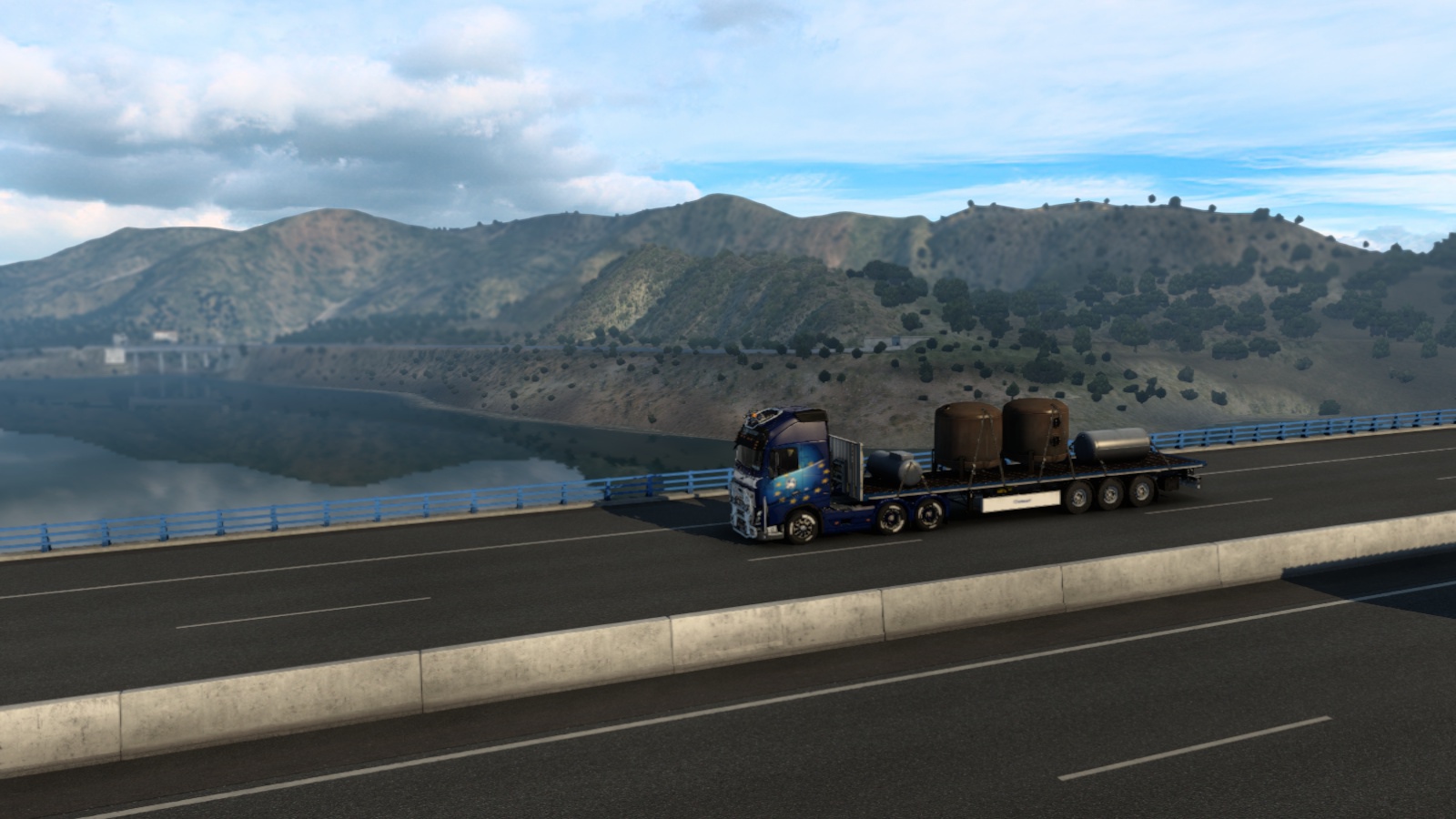 Image by michael1705