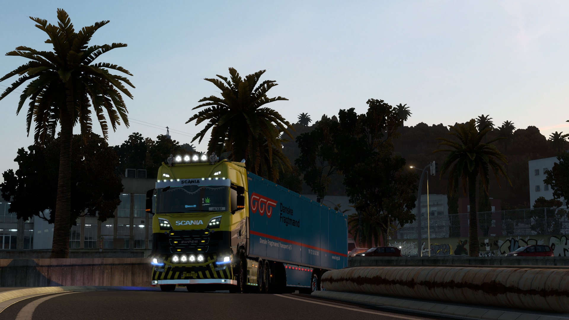 Image by JackBauerFreak